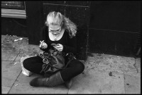https://www.ed-templeton.com/files/gimgs/th-104_make up girl London.jpg